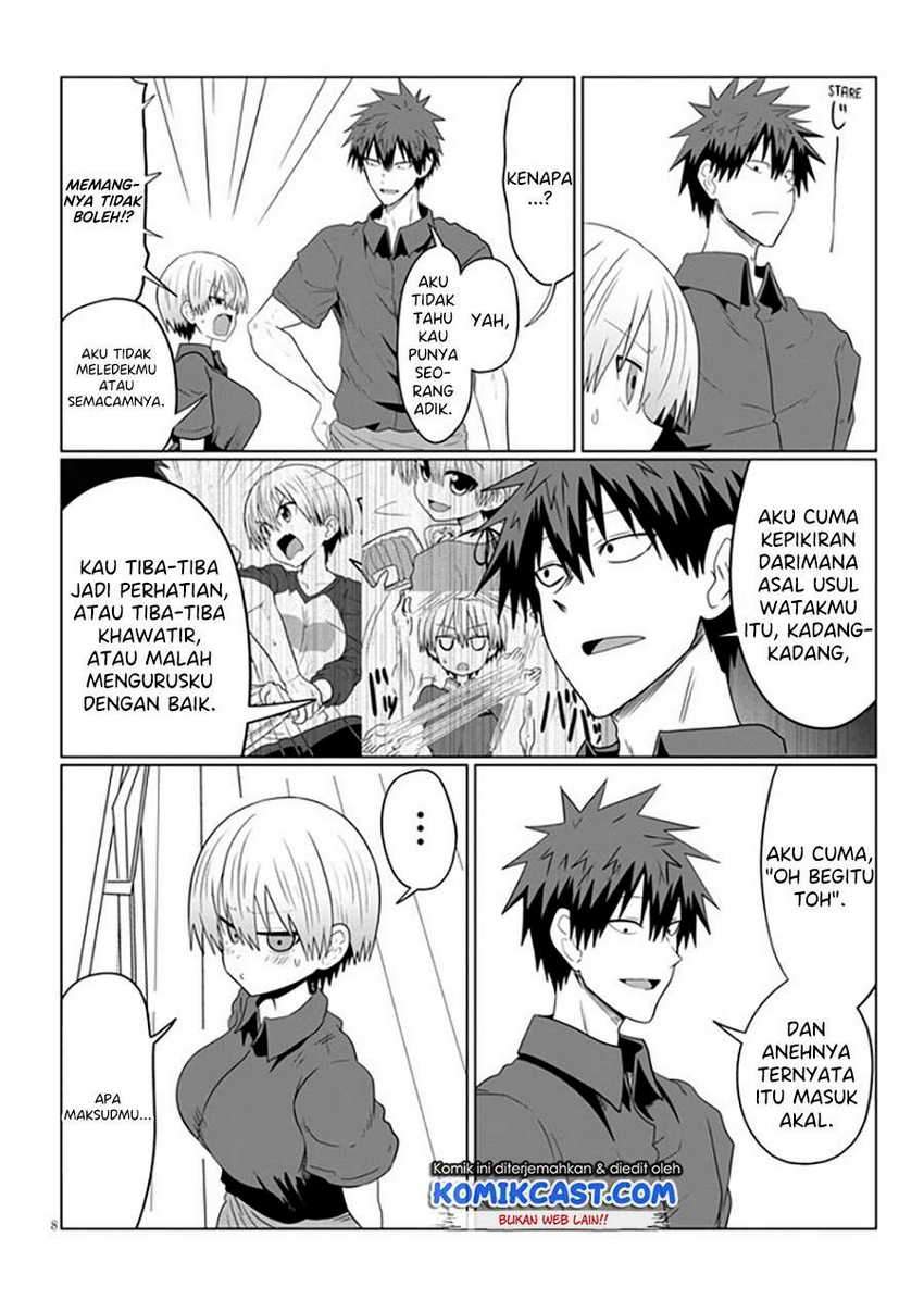 Chapter 54 - halaman 10