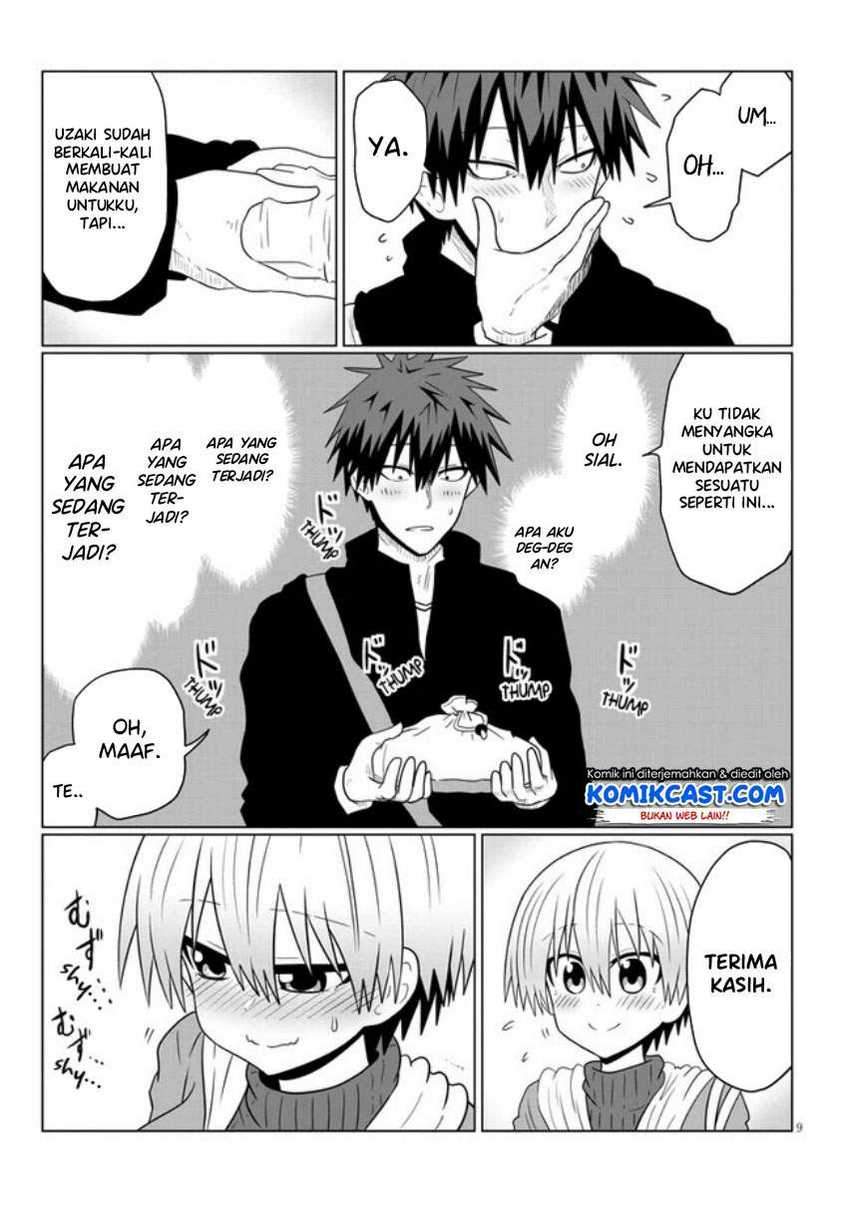 Chapter 53 - halaman 11