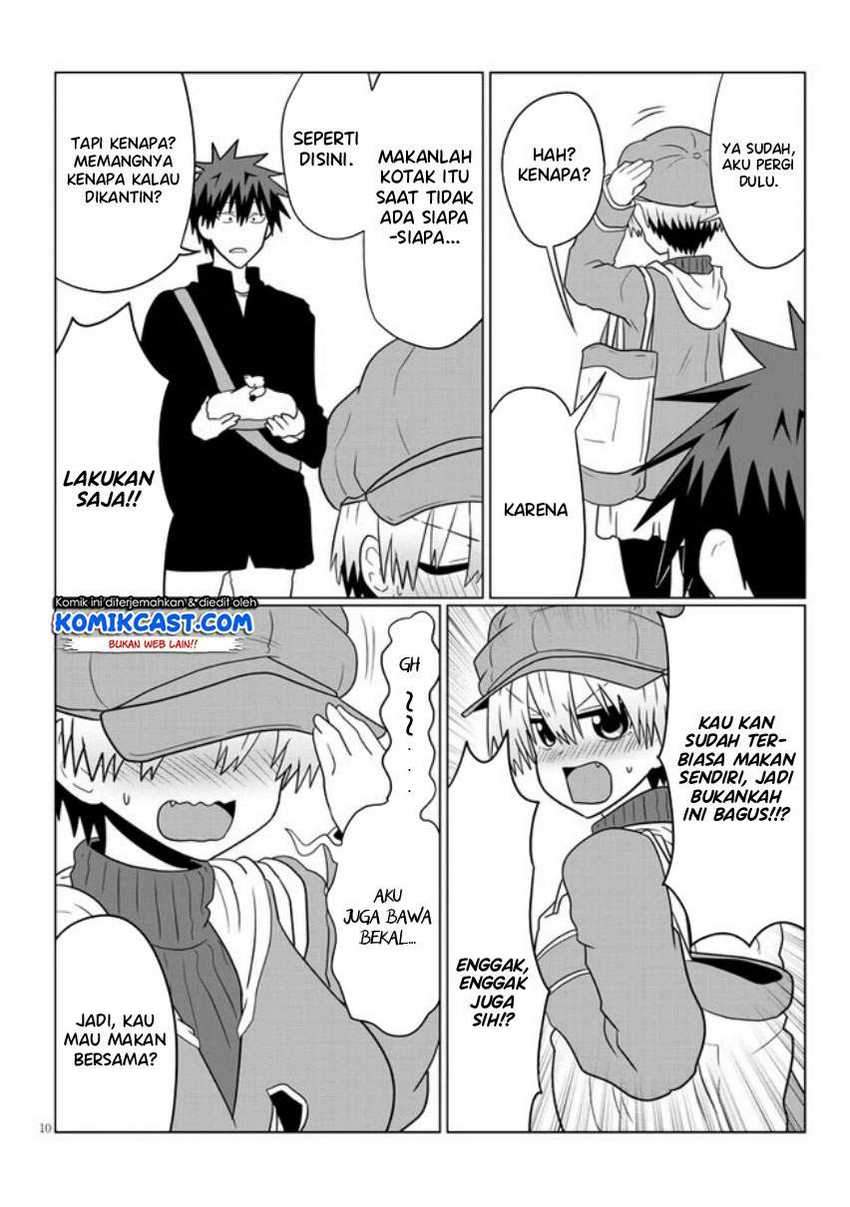 Chapter 53 - halaman 12