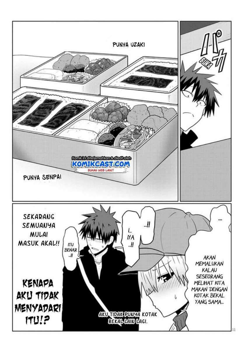Chapter 53 - halaman 13