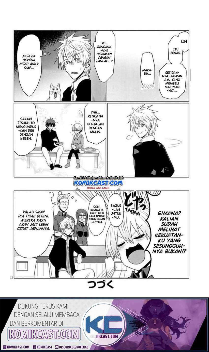 Chapter 53 - halaman 14