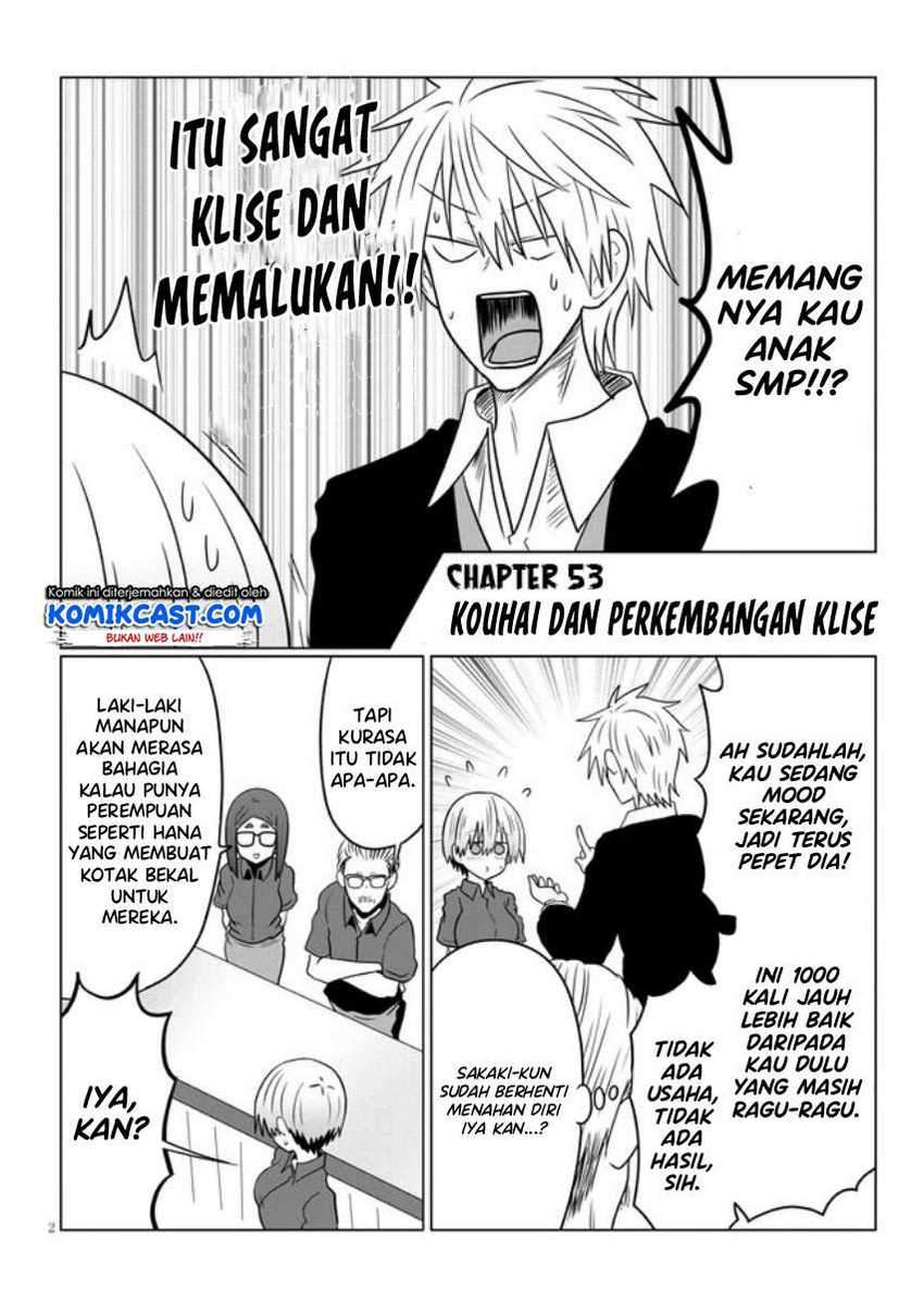 Chapter 53 - halaman 4