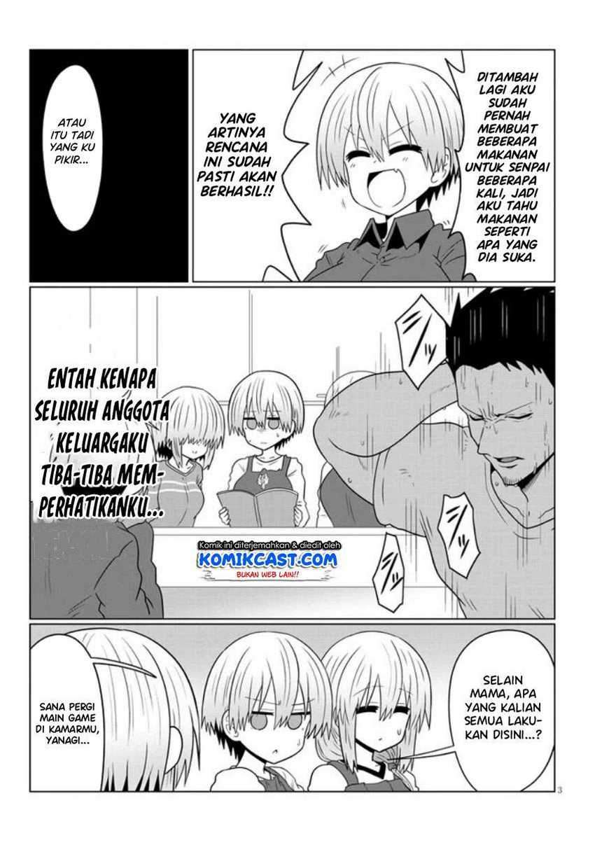 Chapter 53 - halaman 5
