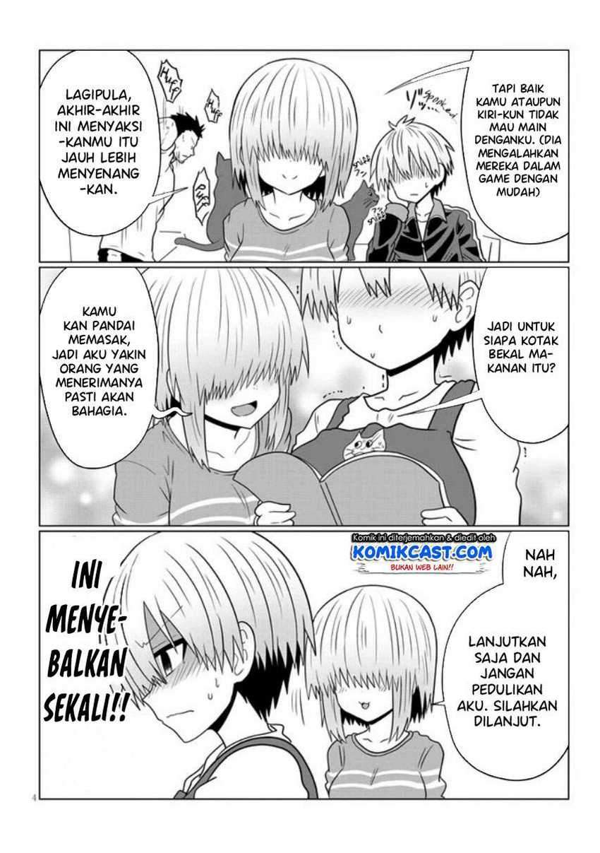 Chapter 53 - halaman 6