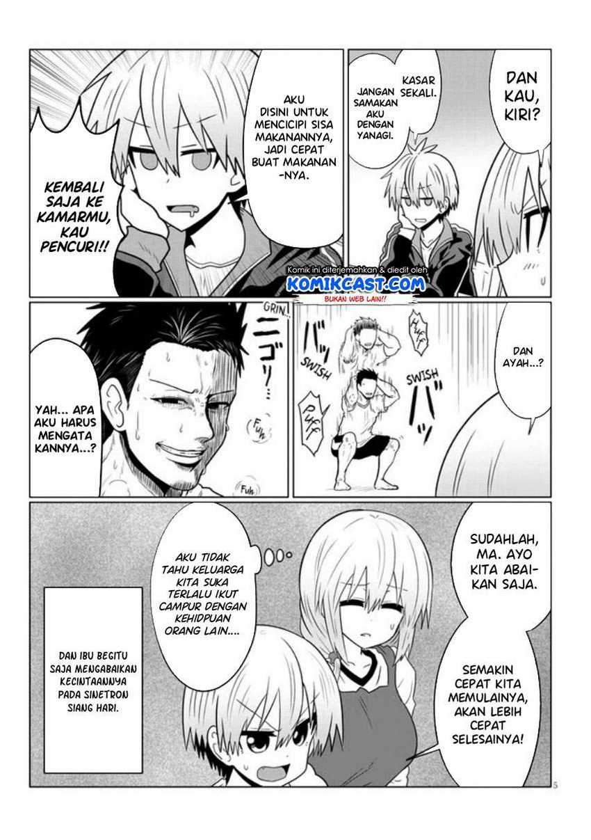 Chapter 53 - halaman 7