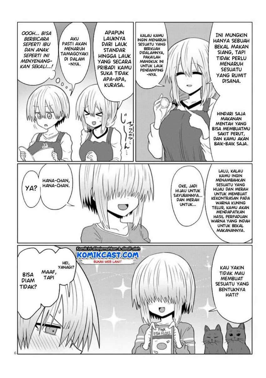 Chapter 53 - halaman 8
