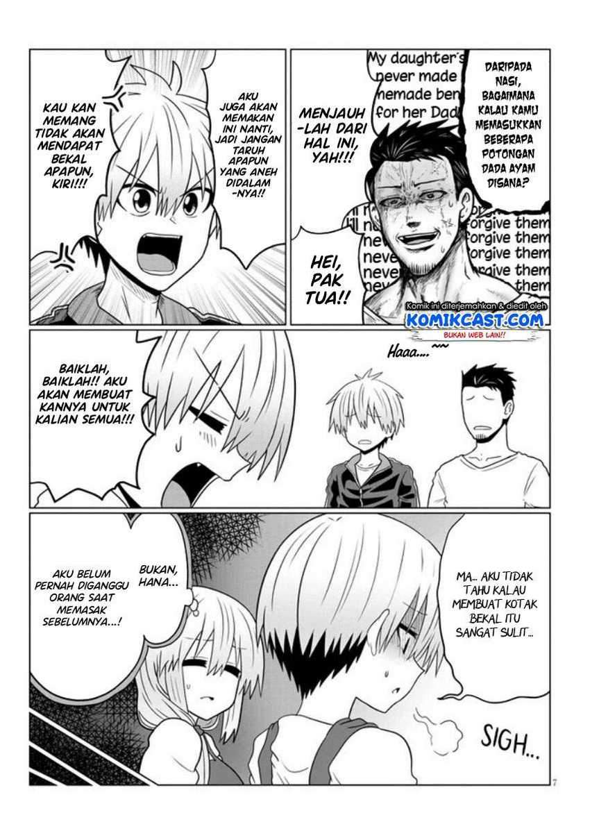 Chapter 53 - halaman 9