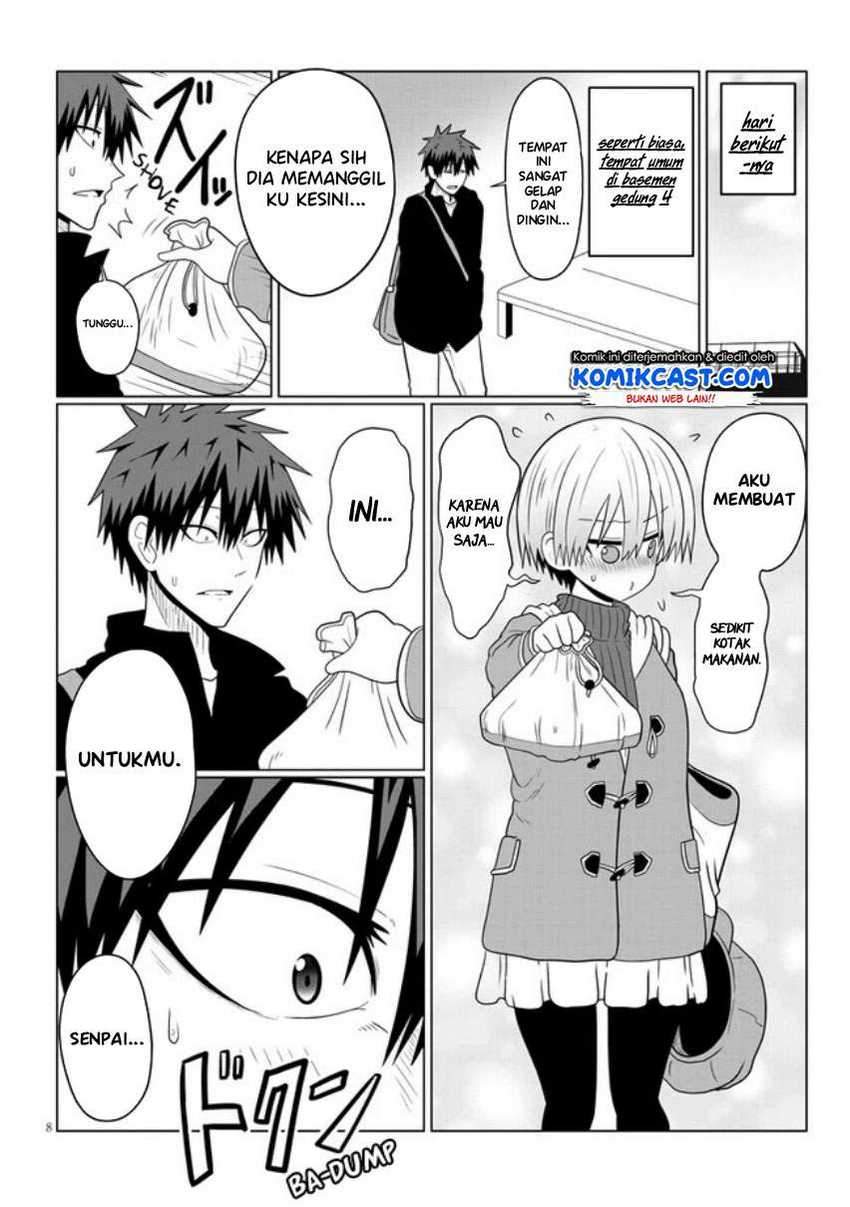 Chapter 53 - halaman 10