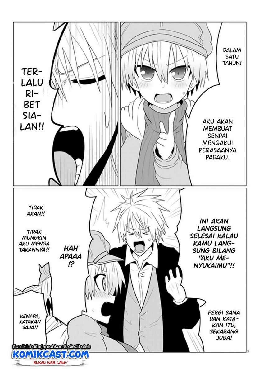 Chapter 52 - halaman 11