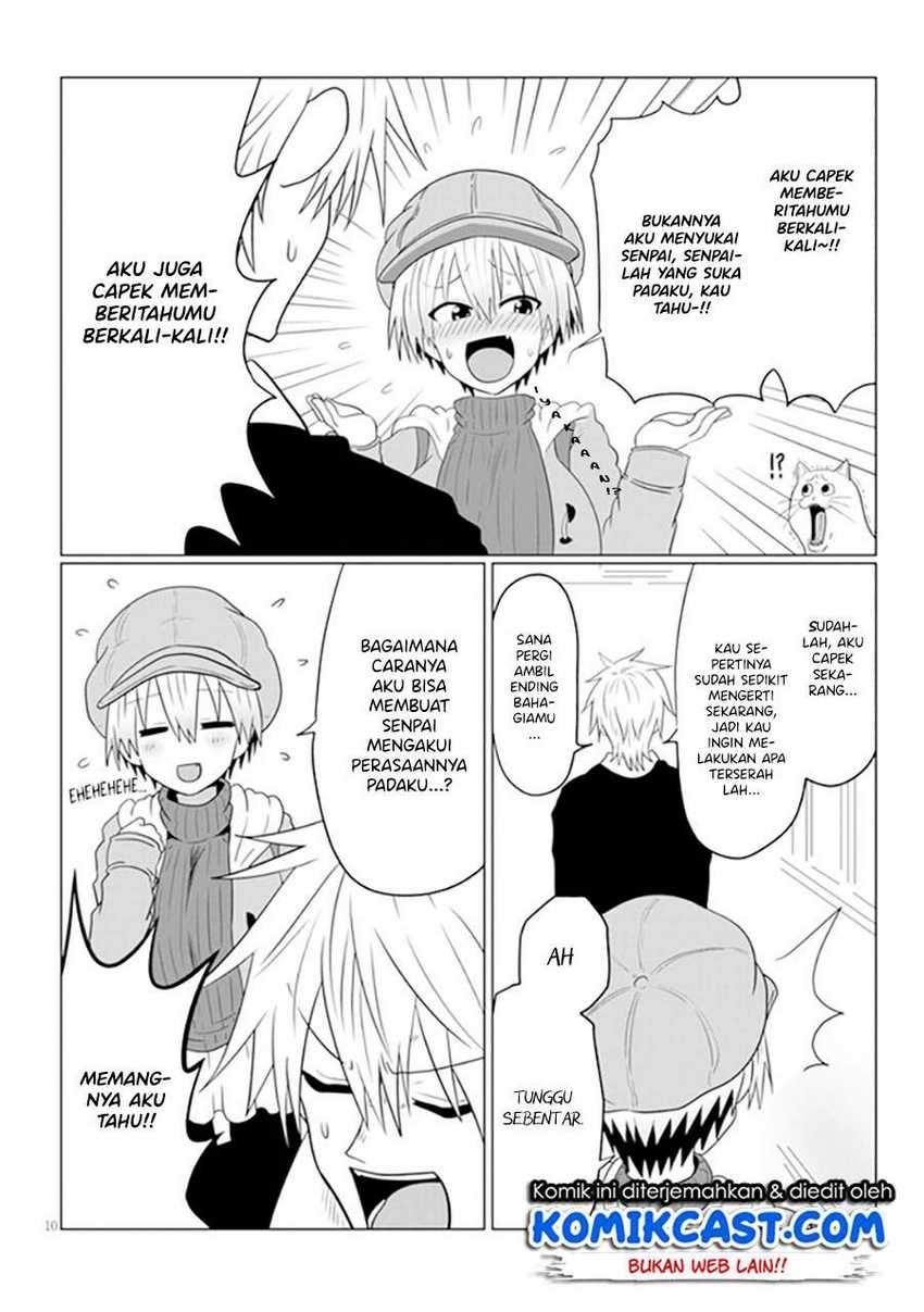 Chapter 52 - halaman 12