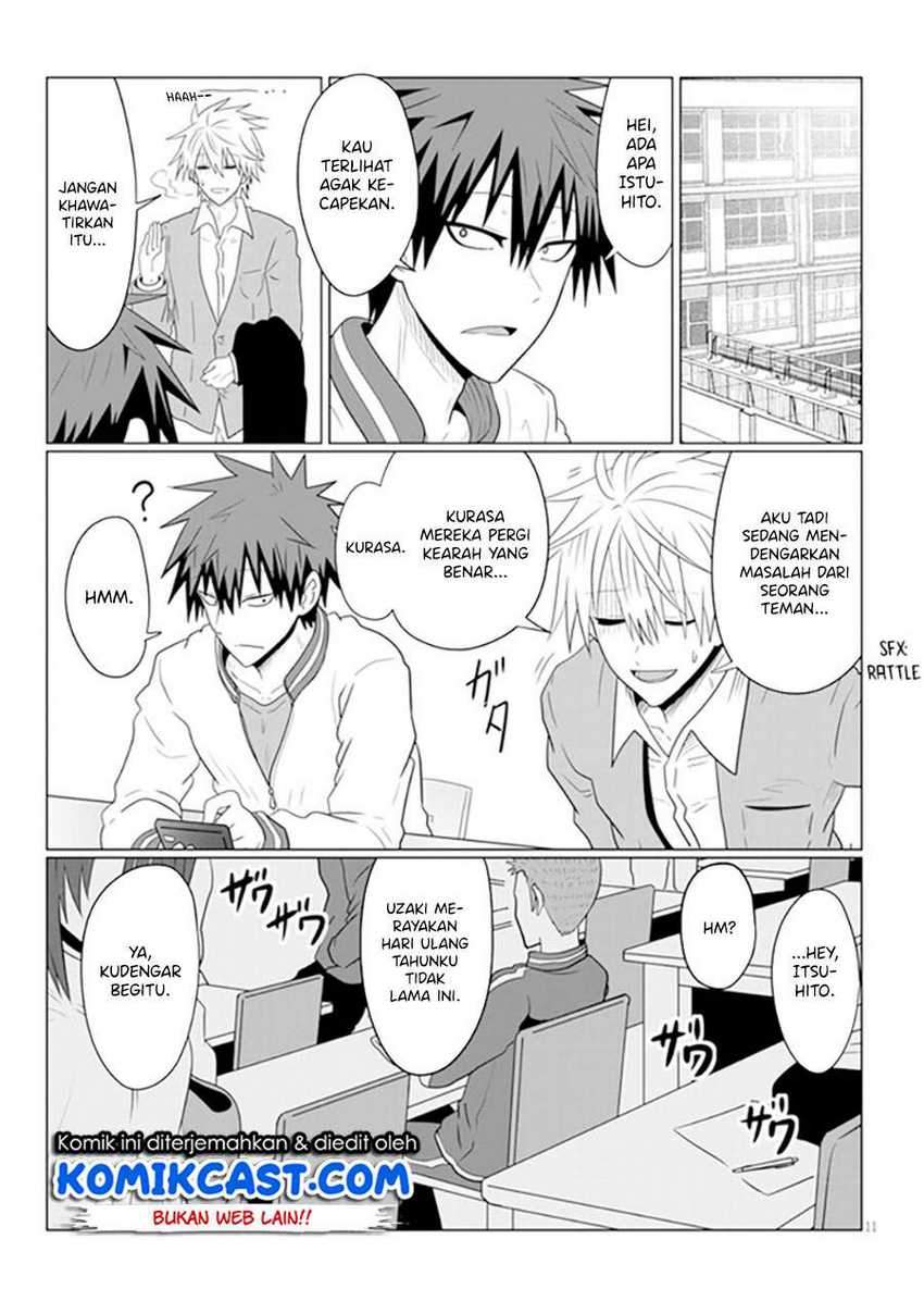 Chapter 52 - halaman 13