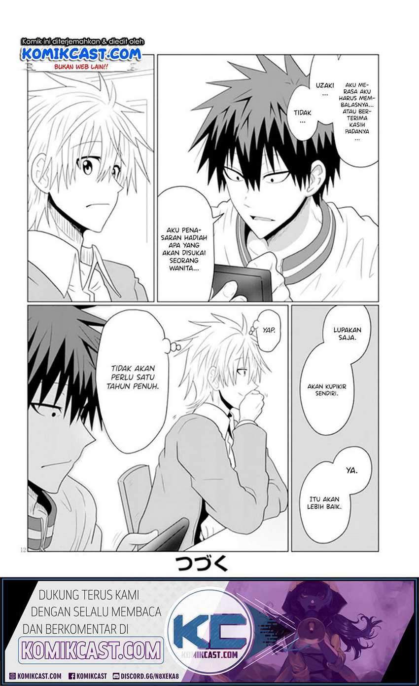 Chapter 52 - halaman 14