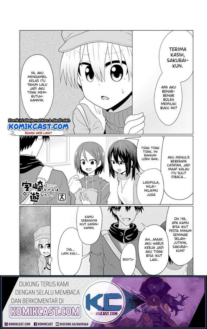 Chapter 52 - halaman 3