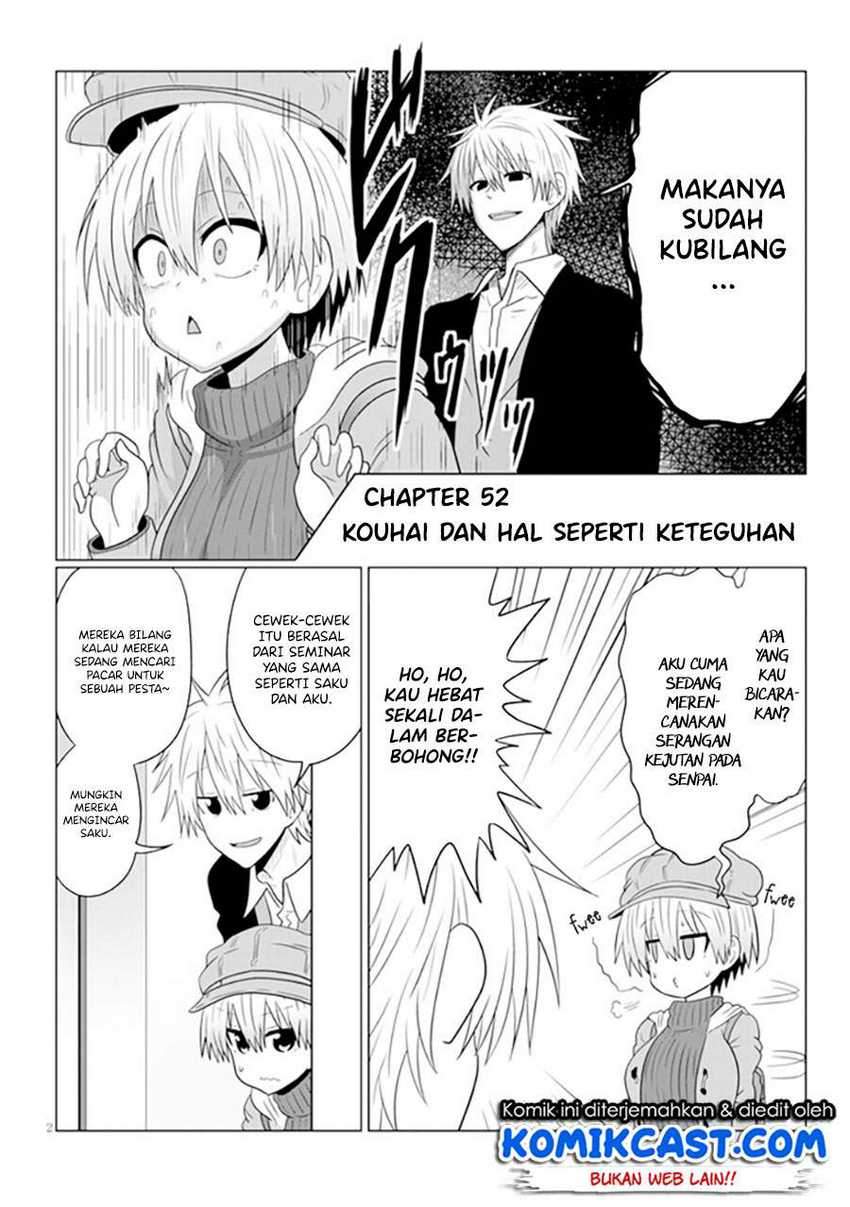 Chapter 52 - halaman 4
