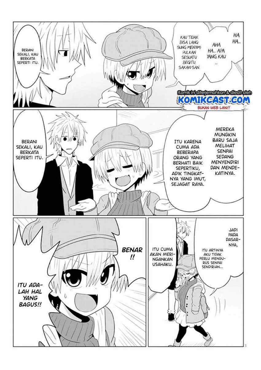 Chapter 52 - halaman 5