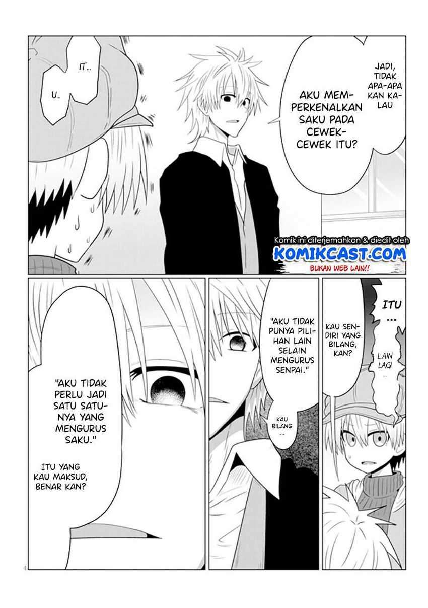 Chapter 52 - halaman 6