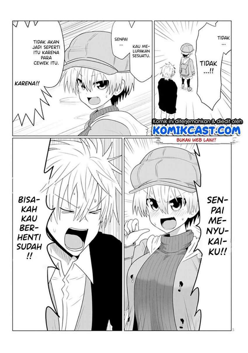 Chapter 52 - halaman 7