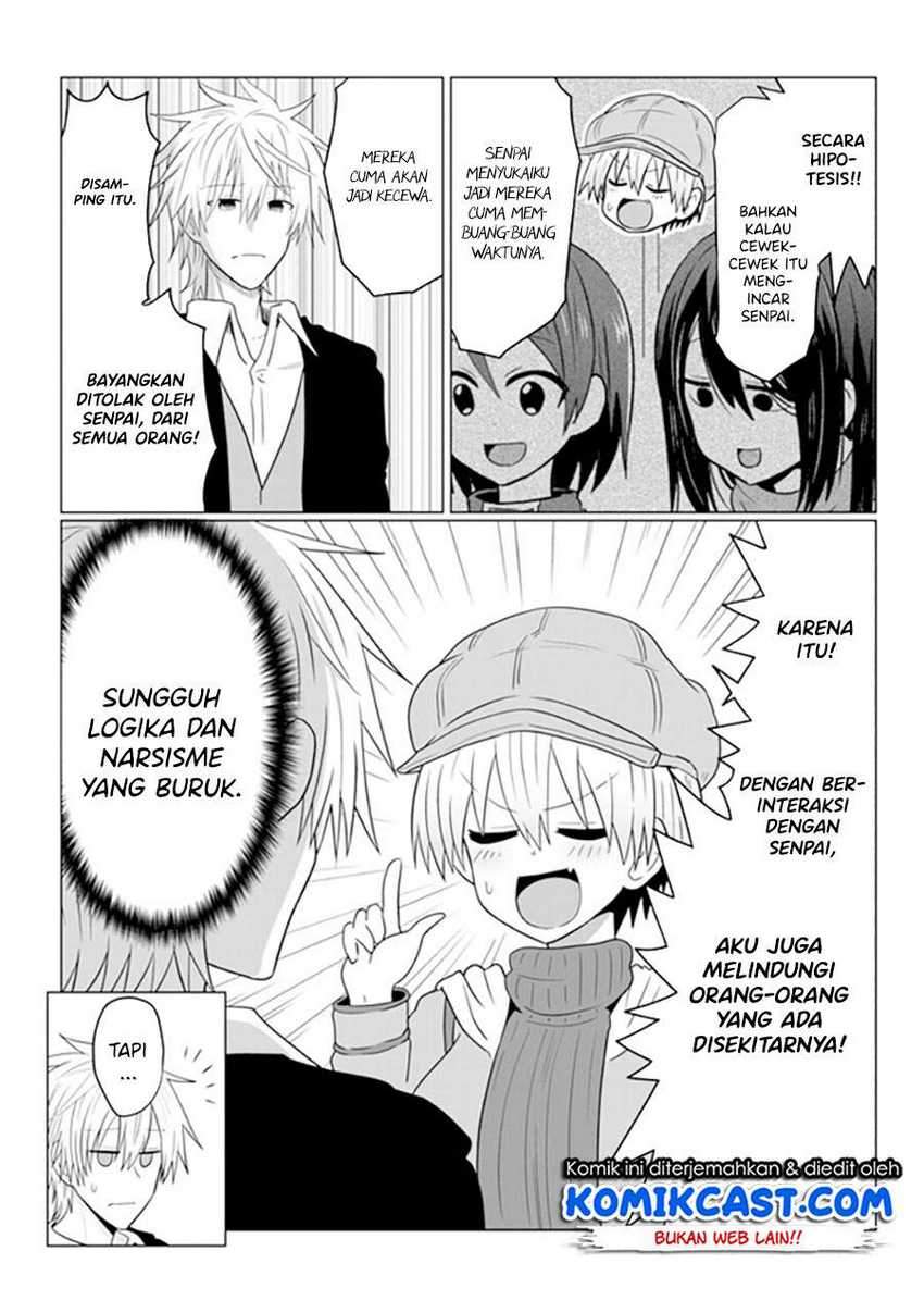Chapter 52 - halaman 8