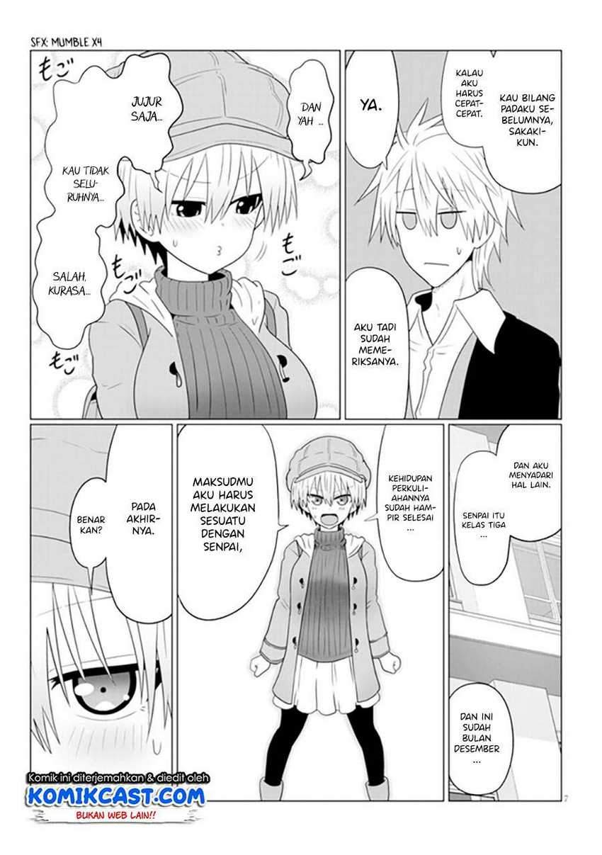 Chapter 52 - halaman 9