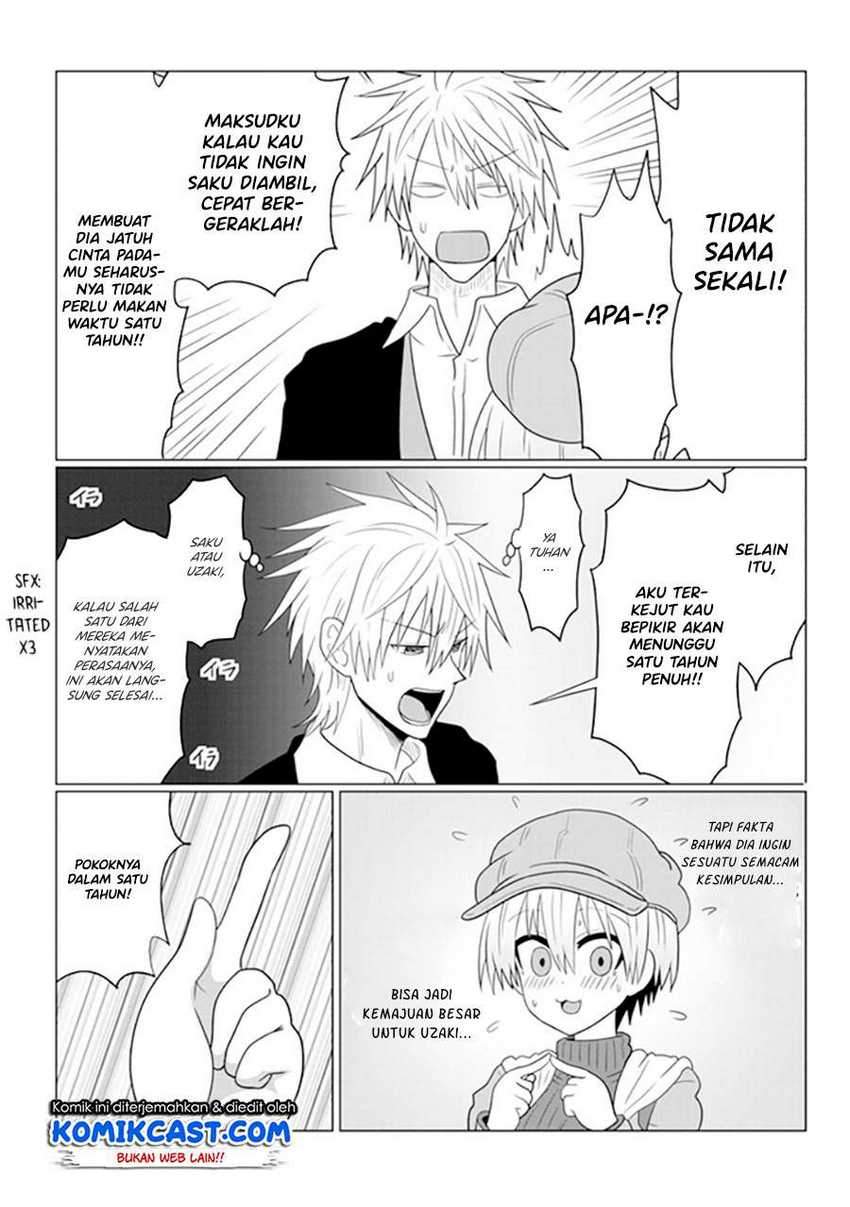 Chapter 52 - halaman 10