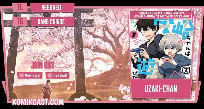Chapter 51 - halaman 2
