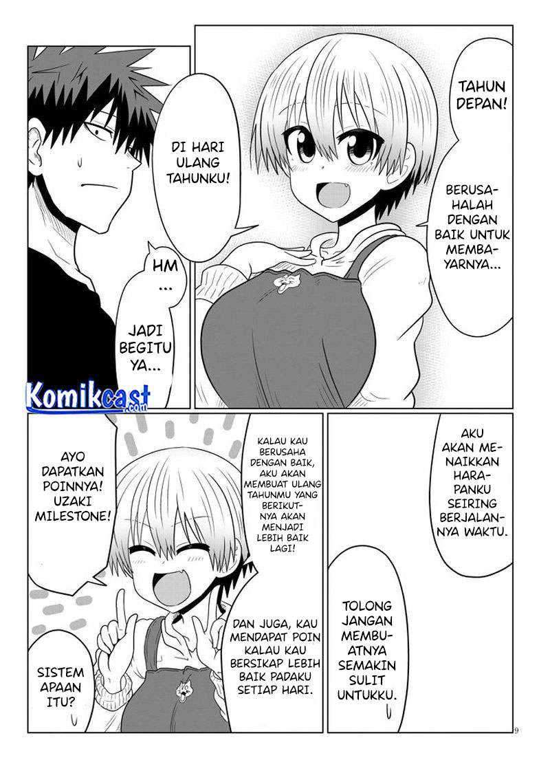 Chapter 51 - halaman 11