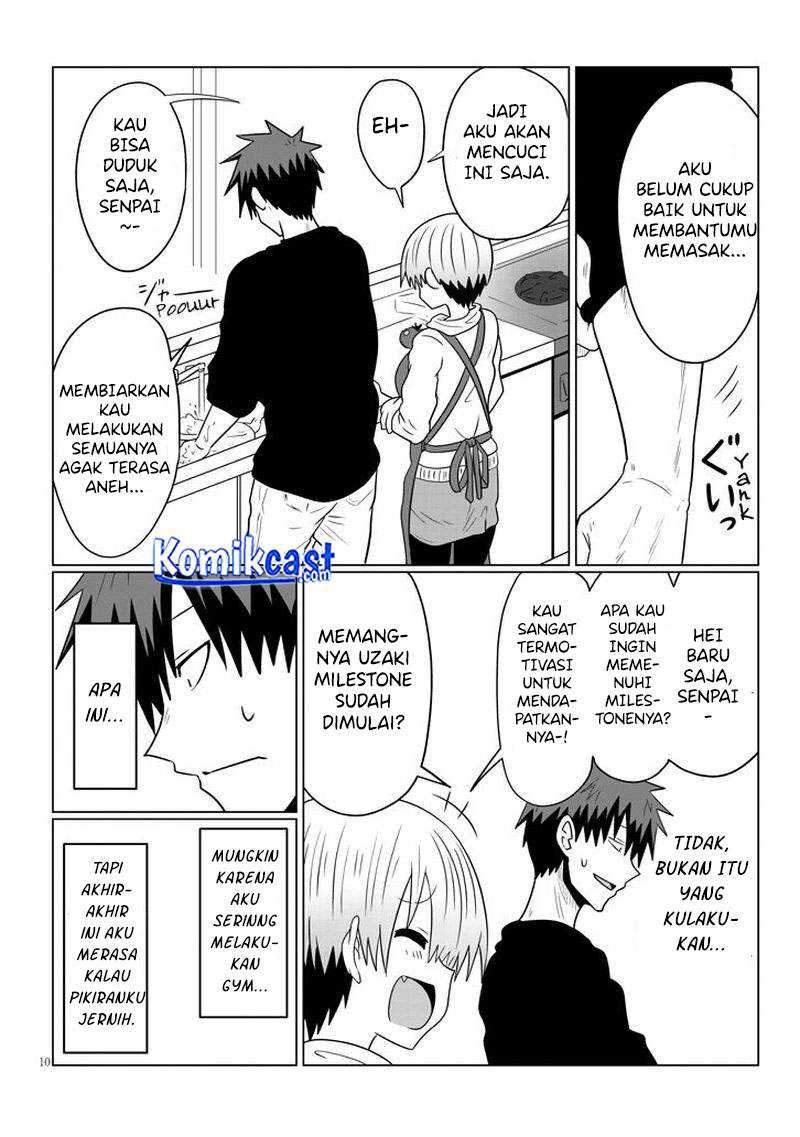 Chapter 51 - halaman 12