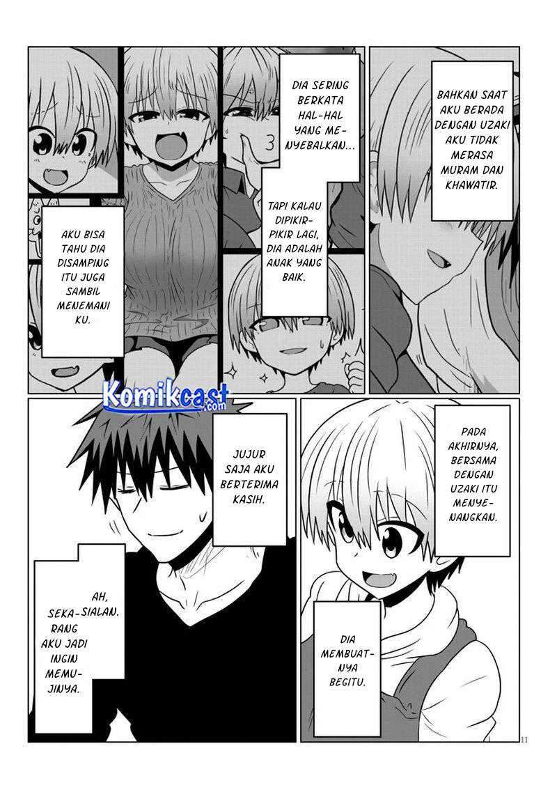 Chapter 51 - halaman 13