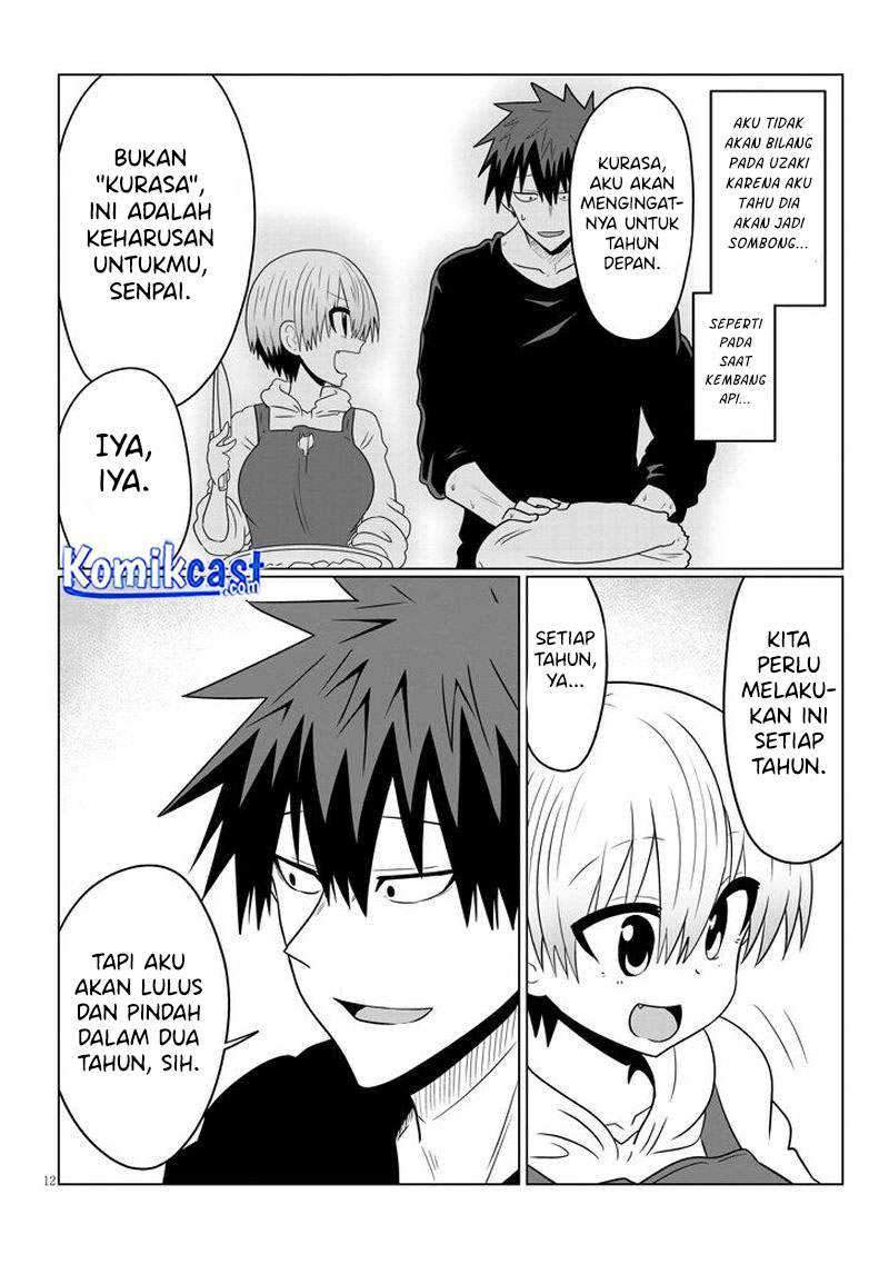 Chapter 51 - halaman 14