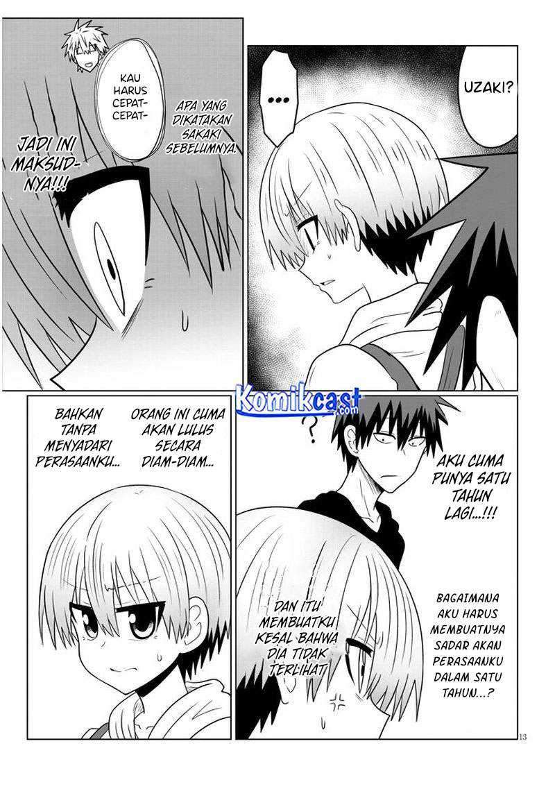 Chapter 51 - halaman 15