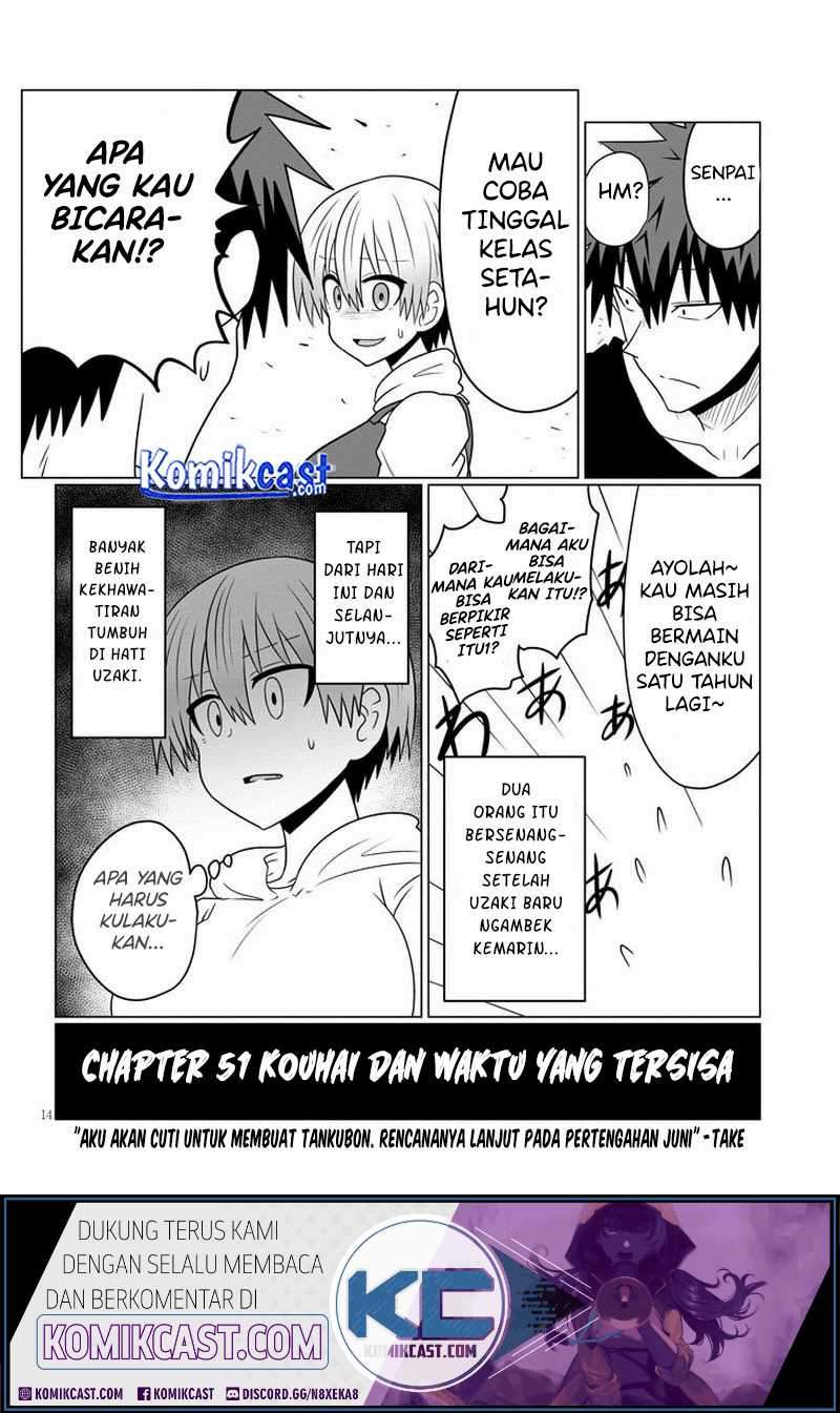 Chapter 51 - halaman 16