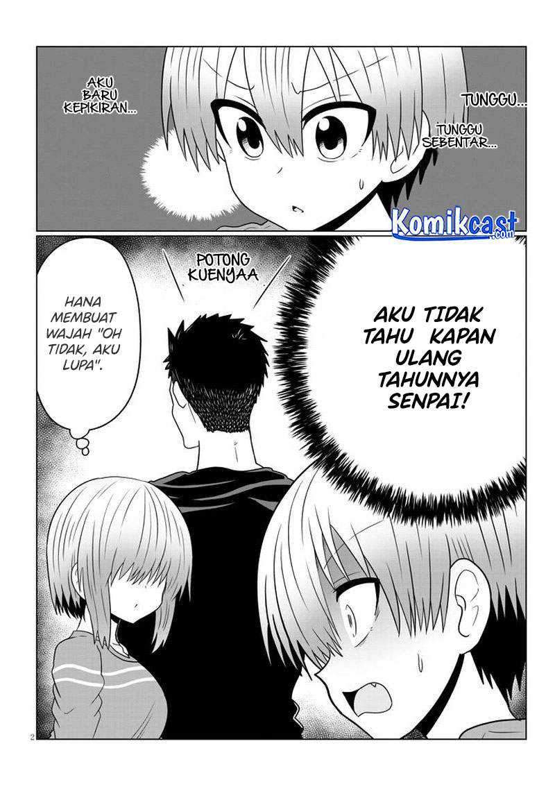 Chapter 51 - halaman 4