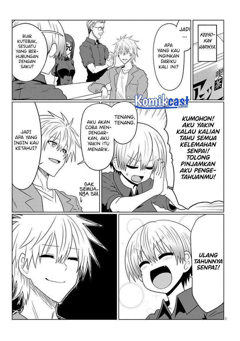Chapter 51 - halaman 5