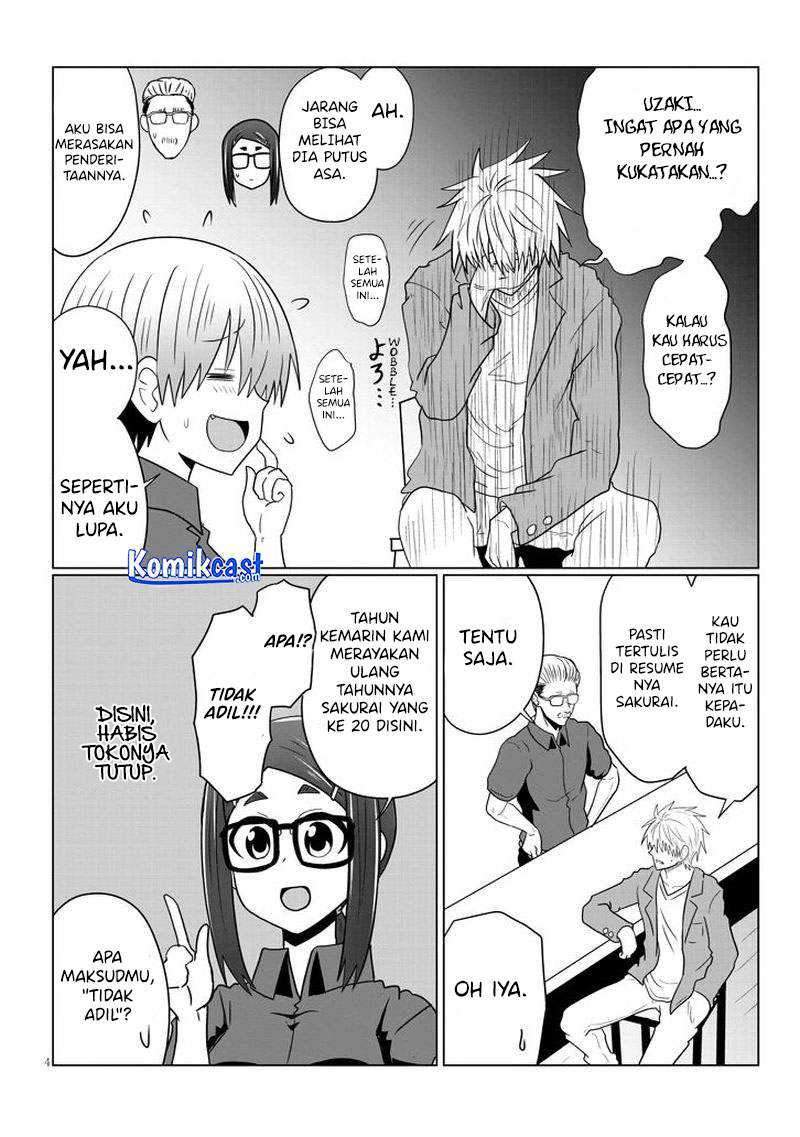 Chapter 51 - halaman 6