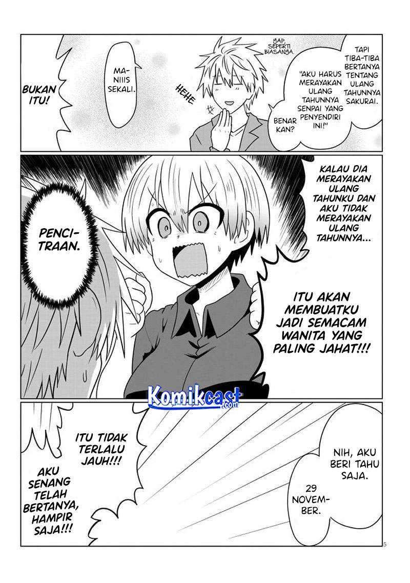 Chapter 51 - halaman 7