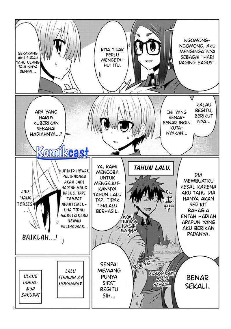 Chapter 51 - halaman 8