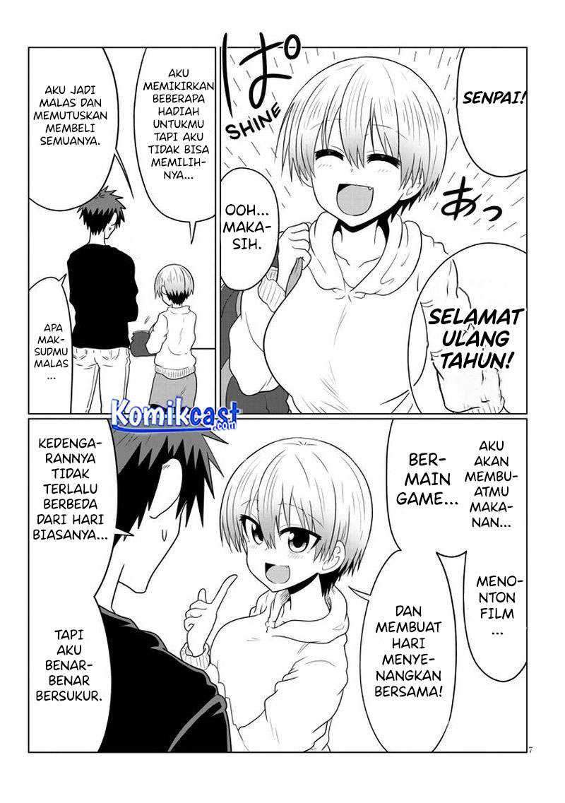 Chapter 51 - halaman 9