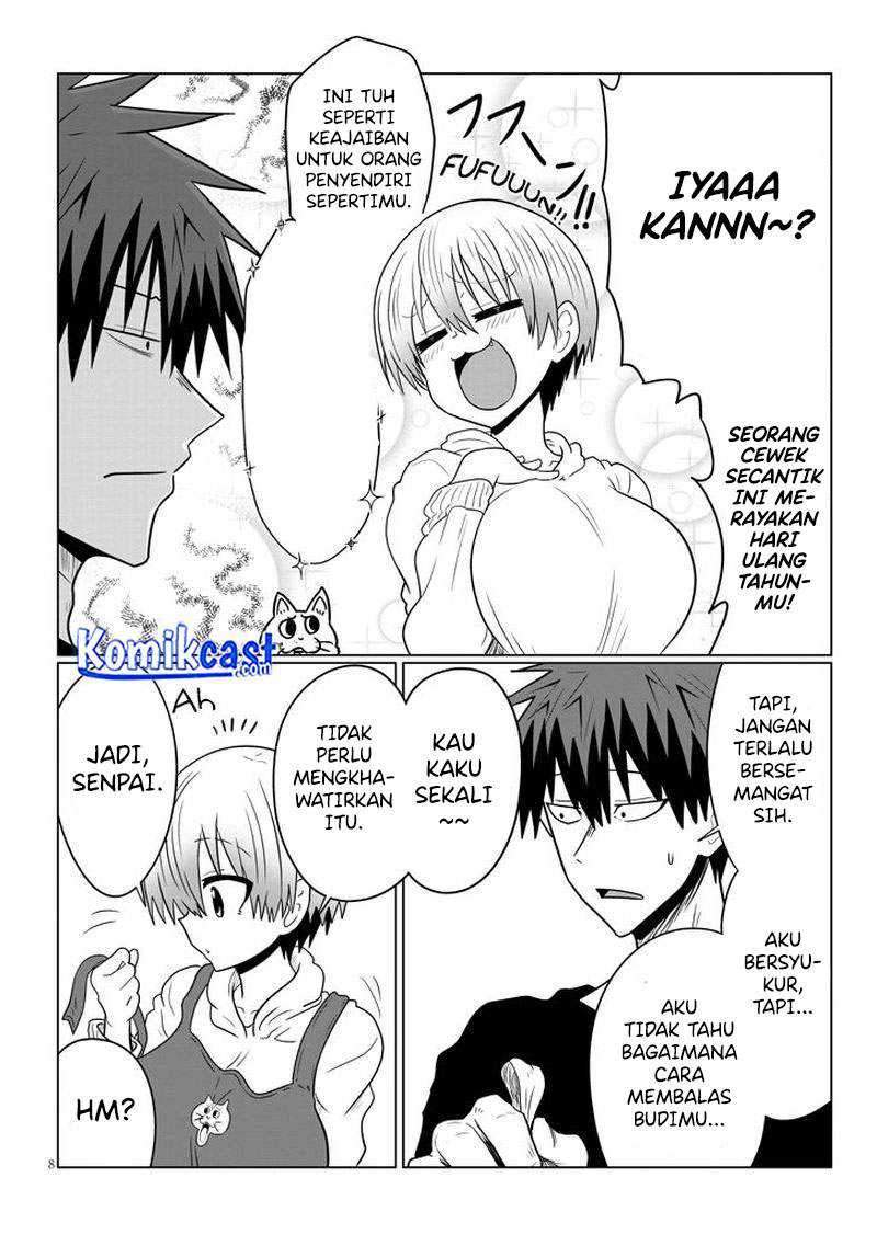 Chapter 51 - halaman 10