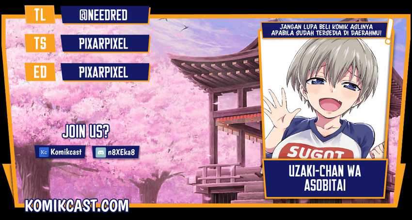Chapter 50 - halaman 2