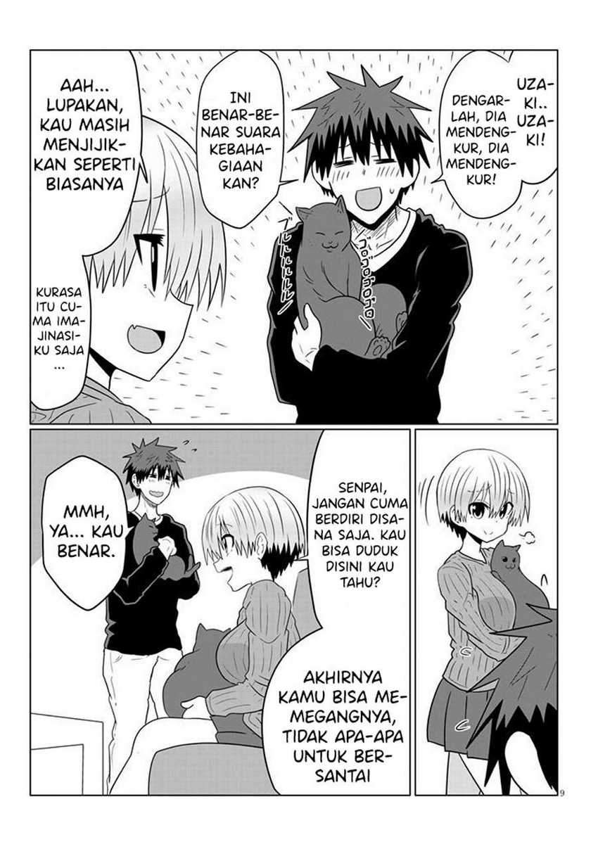 Chapter 50 - halaman 11