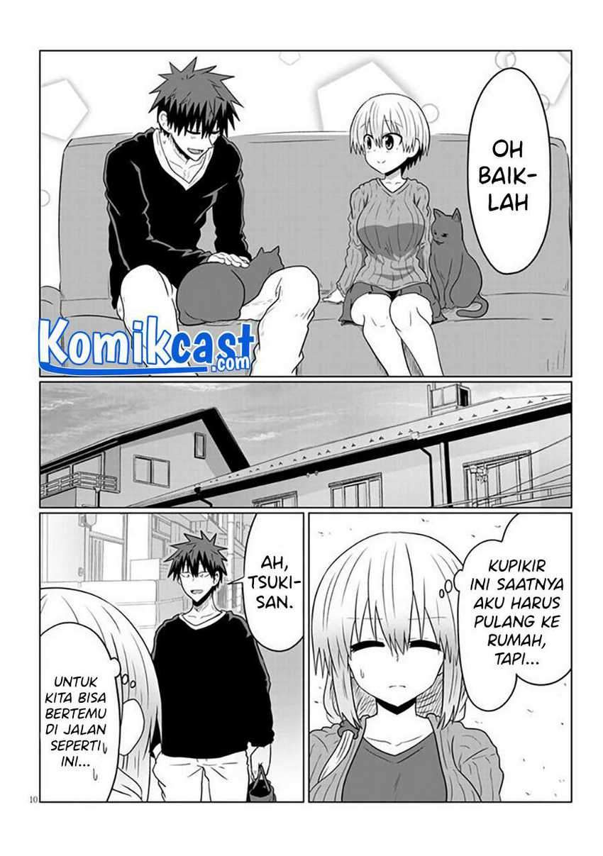 Chapter 50 - halaman 12