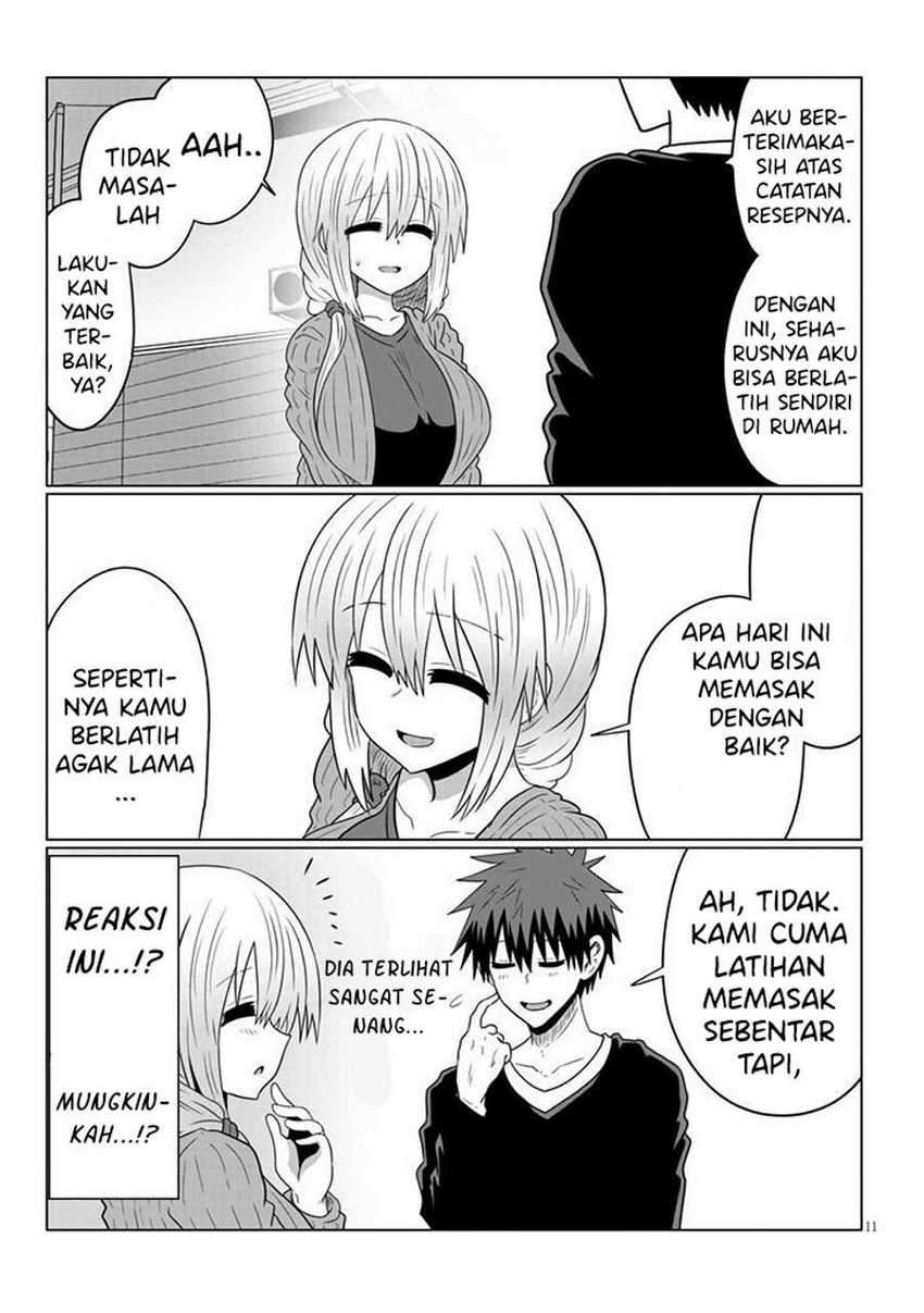 Chapter 50 - halaman 13