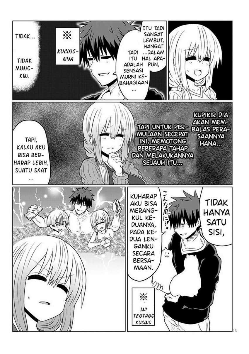 Chapter 50 - halaman 15