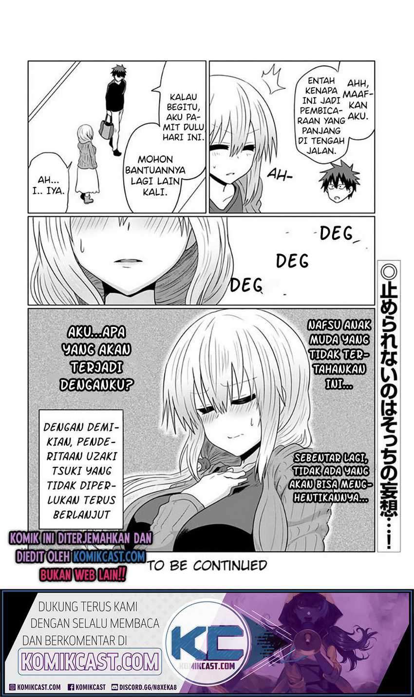 Chapter 50 - halaman 16