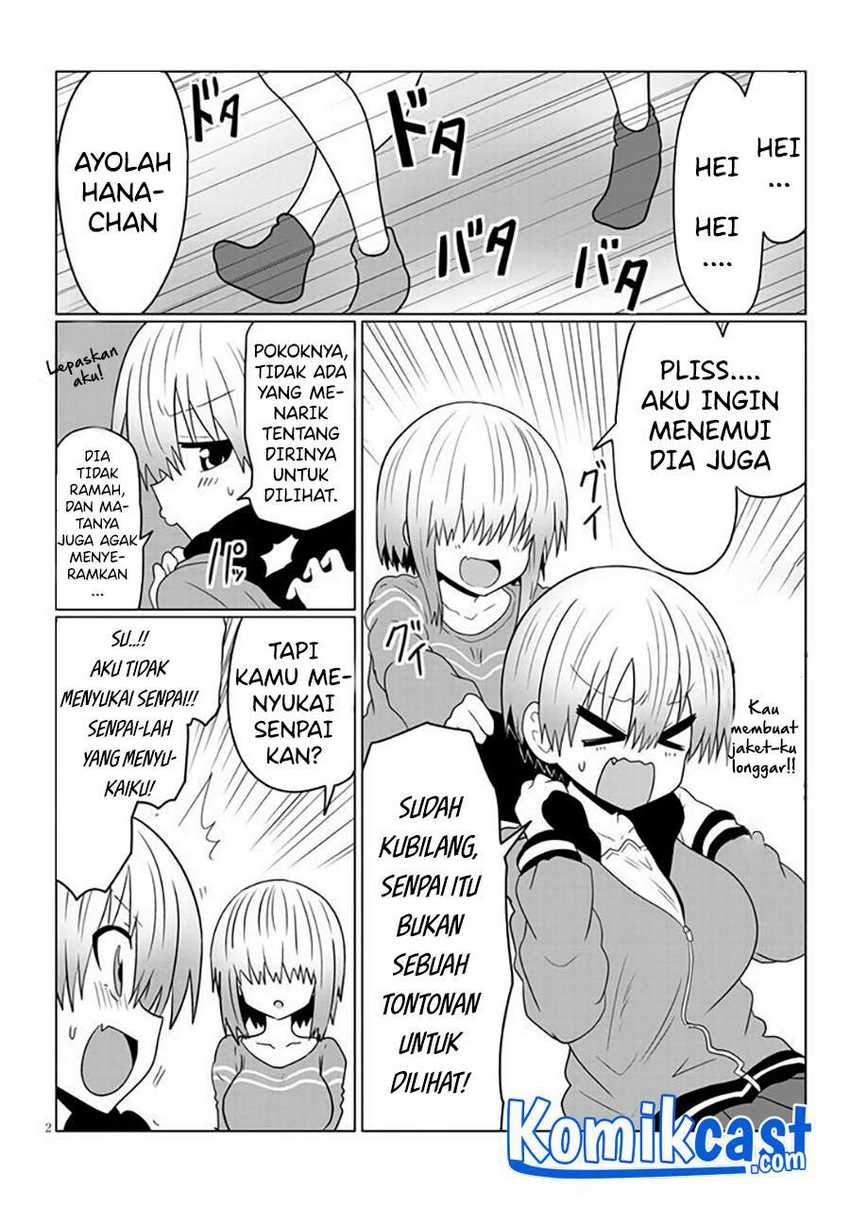 Chapter 50 - halaman 4