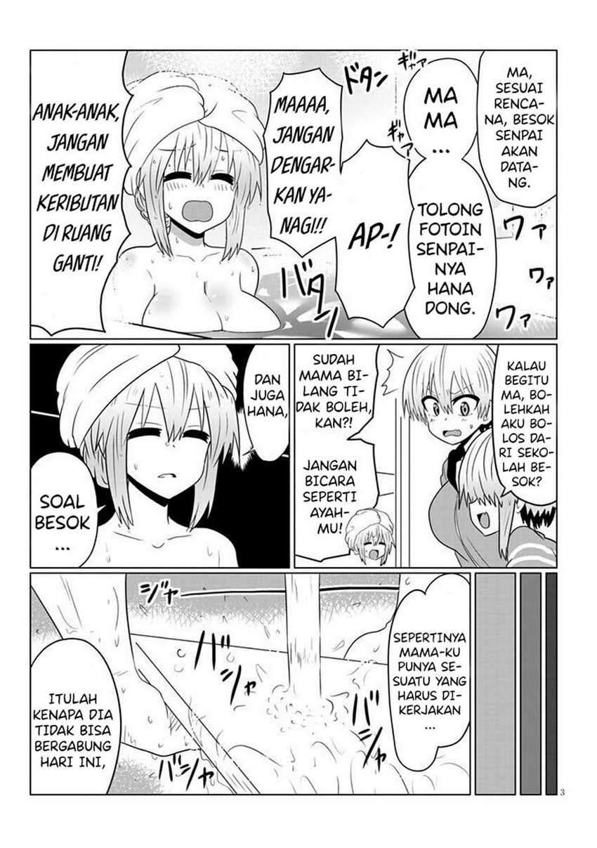 Chapter 50 - halaman 5