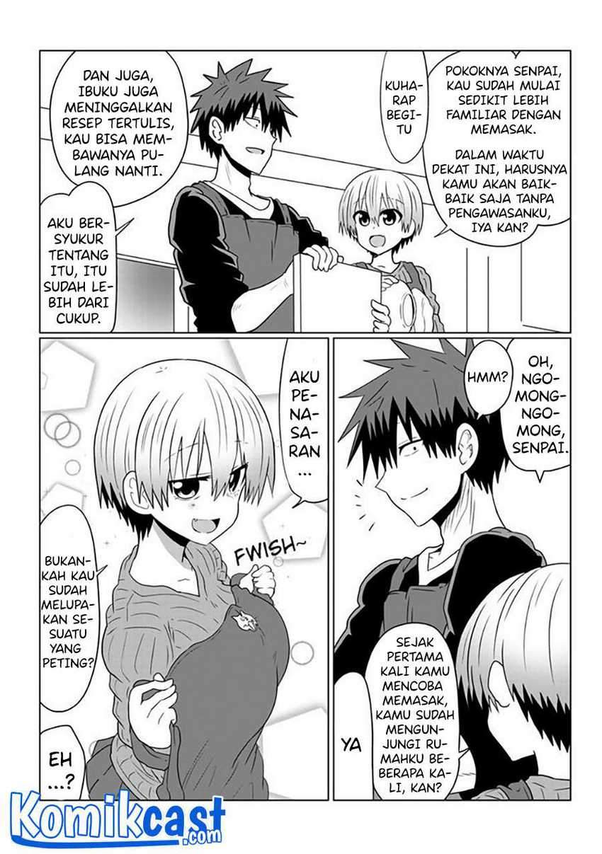 Chapter 50 - halaman 6