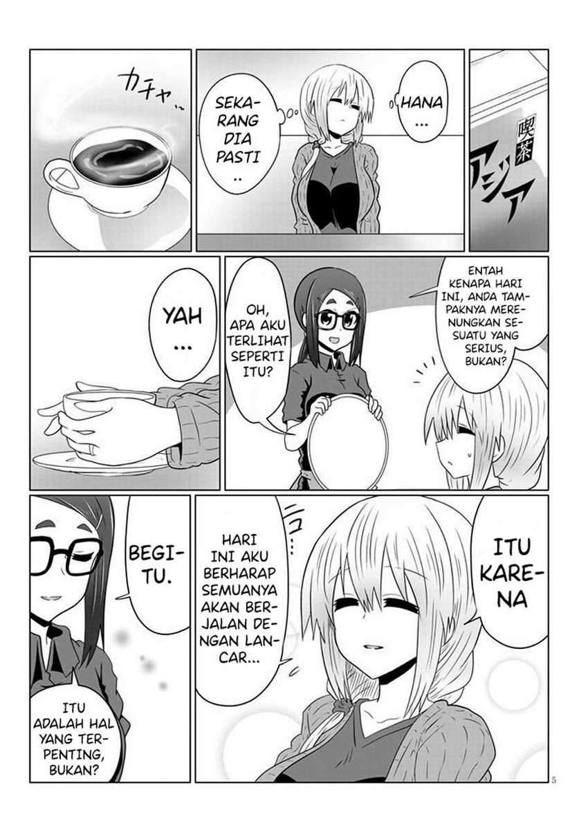 Chapter 50 - halaman 7
