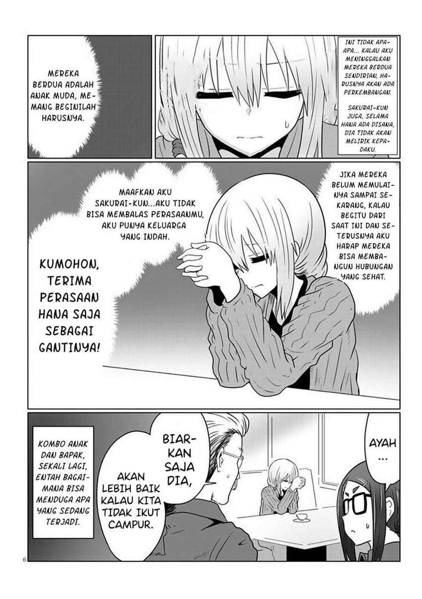 Chapter 50 - halaman 8