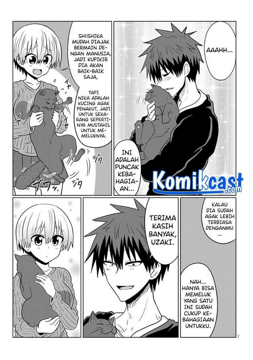Chapter 50 - halaman 9